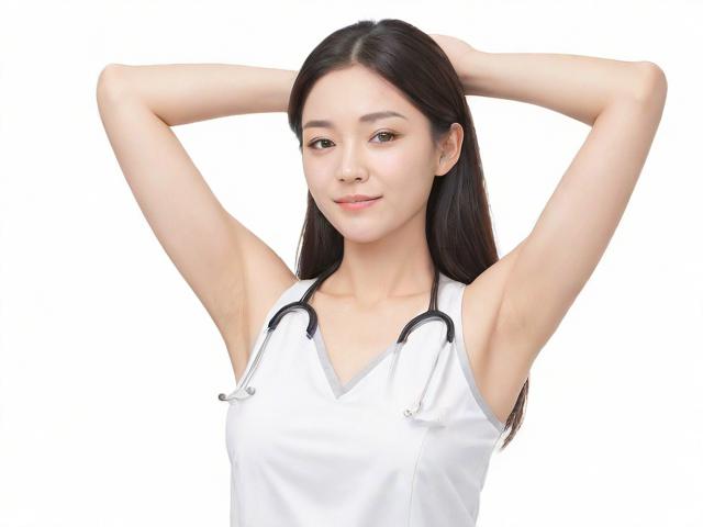 郑州腋臭医院怎么选？郑州附医腋臭医院专业解析