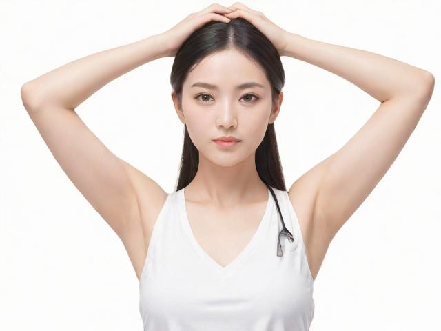 郑州腋臭医院专业解析，如何选择正规医院治疗狐臭
