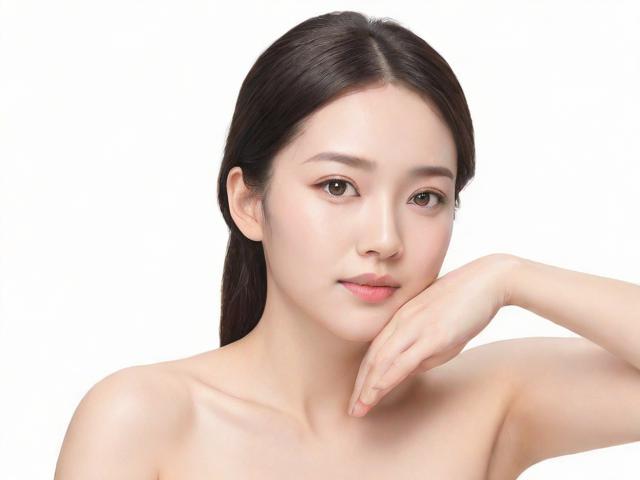 郑州手术治疗狐臭哪家医院好？郑州附医腋臭医院技术解析