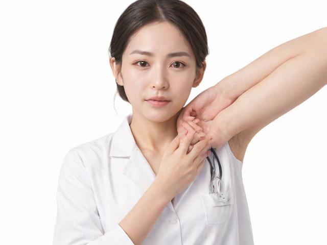 郑州附医腋臭医院解析，河南周口狐臭手术价格与狐臭治疗技术对比