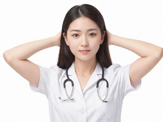 郑州腋臭医院盘点，郑州附医腋臭医院等专业机构对比指南