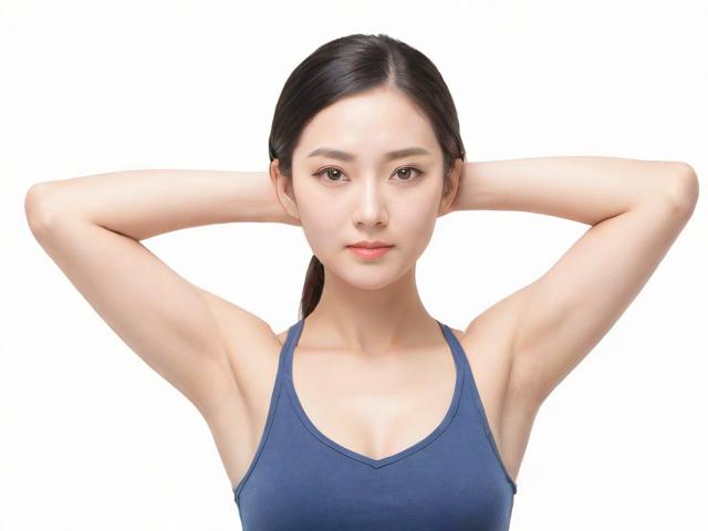 郑州除腋臭医院怎么选？郑州专业腋臭医院对比指南