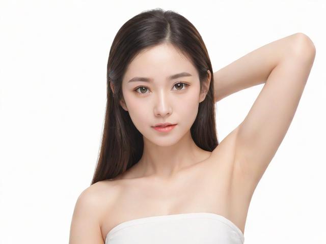 郑州治疗腋臭医院哪家好？郑州附医腋臭专科医院专业解析