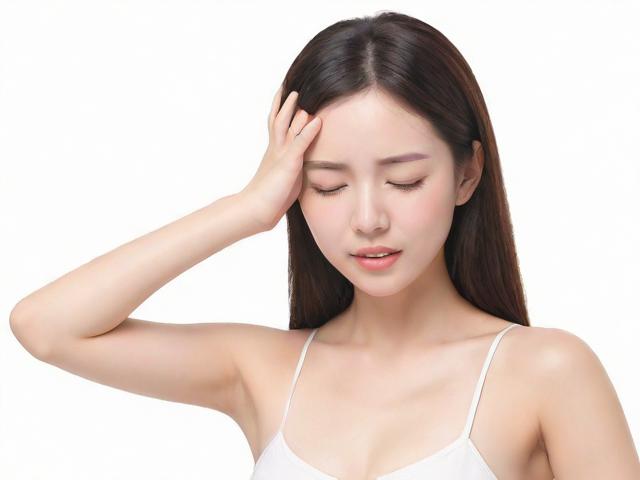 郑州医治狐臭哪家医院最好？郑州正规腋臭医院专业对比指南