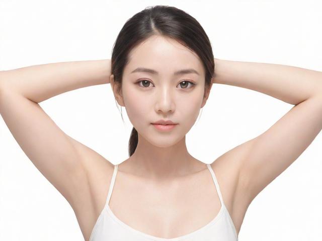 周口专业腋臭医院推荐—周口哪家医院去除腋臭更靠谱？