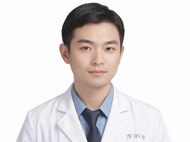 郑州狐臭医院哪家好？郑州专业狐臭医院选择指南