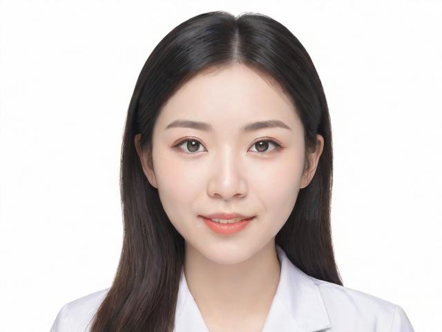 郑州专业狐臭医院怎么选？郑州附医腋臭医院专家解析