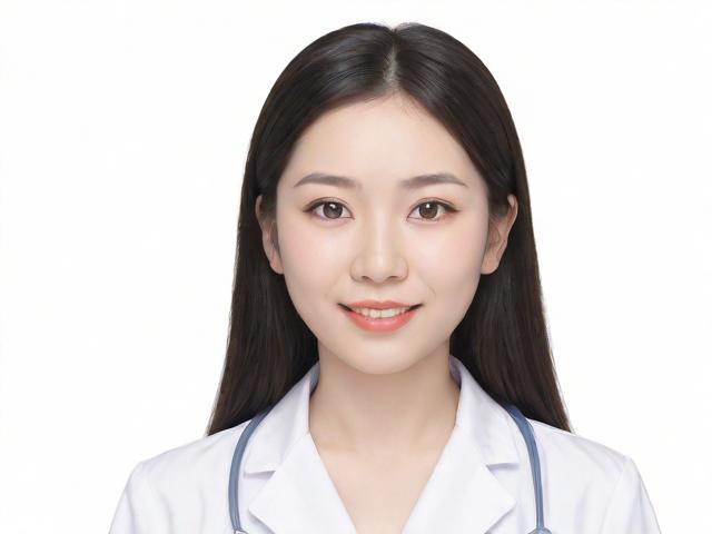 郑州专业狐臭医院怎么选？郑州附医腋臭医院专家解析