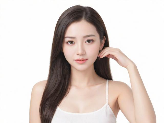 郑州治狐臭哪里医院最好？郑州专业狐臭医院推荐与治疗指南