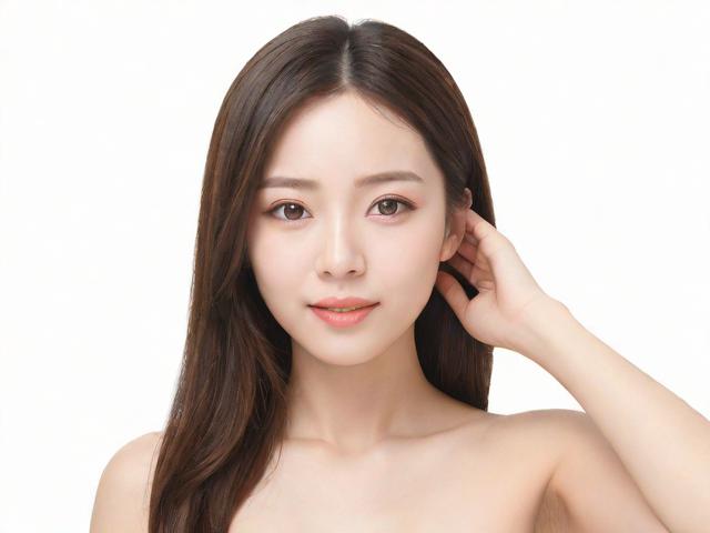 郑州治狐臭医院费用更低？郑州专业腋臭医院价格对比指南