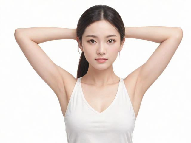 郑州腋臭治疗医院盘点，专业解决腋臭问题的郑州医院推荐