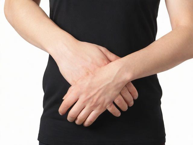 郑州狐臭手术多少钱？揭秘郑州狐臭手术费用与选择