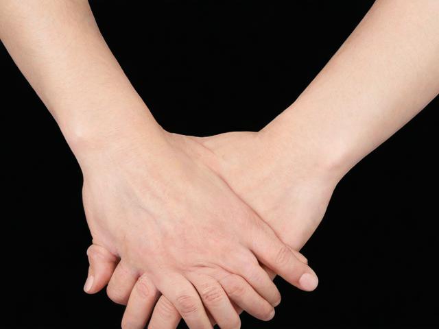 郑州狐臭手术多少钱？揭秘郑州狐臭手术费用与选择