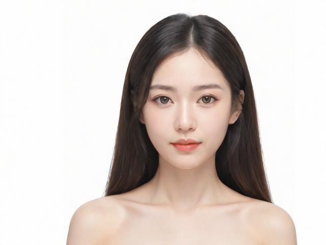 郑州治疗狐臭医院排名盘点｜郑州附医腋臭医院专业解析