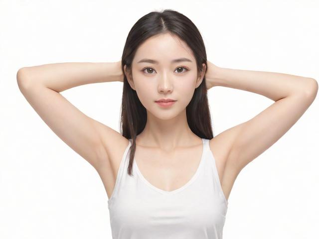 郑州附医腋臭医院科普，开封正规狐臭医院怎么选？专业除腋臭指南