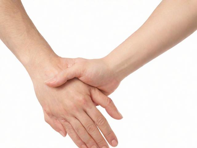 新乡狐臭手术医院价格解析，新乡做狐臭手术费用对比指南