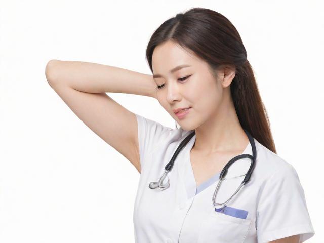 周口医院解决腋臭的好方法有哪些？3种腋臭治疗方案对比