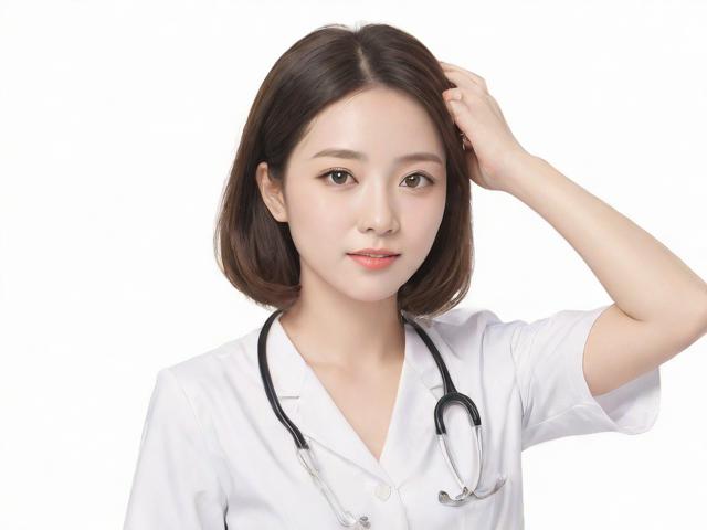 郑州附医腋臭医院正规吗？深度解析郑州附医腋臭医院的资质与实力