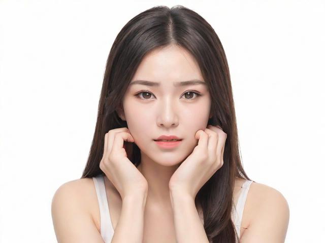郑州哪家医院做狐臭手术好？郑州狐臭手术医院专业对比指南