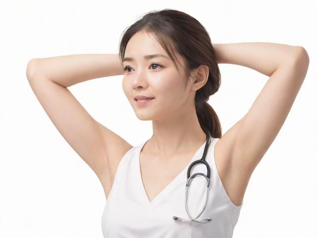 郑州附医腋臭医院专业解析，腋臭治疗与护理的核心知识