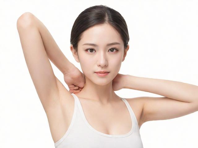 周口治疗腋臭医院推荐—专业腋臭诊疗医院怎么选？