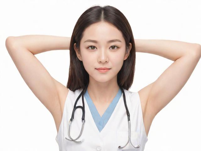 郑州腋臭医院排名盘点，专业治疗腋臭医院怎么选？