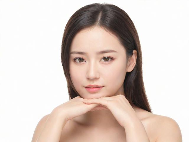 郑州治狐臭最放心的医院推荐—郑州附医腋臭医院专业解析