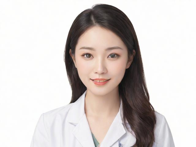 郑州治狐臭最放心的医院推荐—郑州附医腋臭医院专业解析