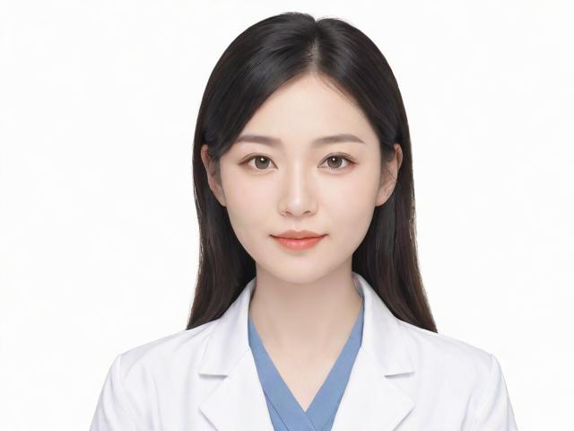 郑州治狐臭医院排名盘点—郑州专业狐臭医院怎么选？