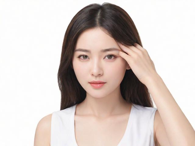 郑州治狐臭医院排名盘点—郑州专业狐臭医院怎么选？
