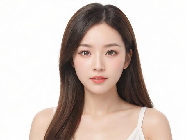 郑州治疗狐臭医院推荐｜郑州专业狐臭医院怎么选