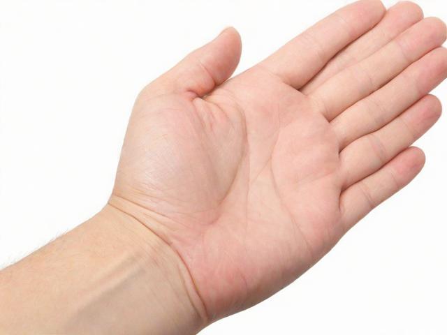 郑州腋臭治疗费用解析，河南狐臭手术大概要多少钱？