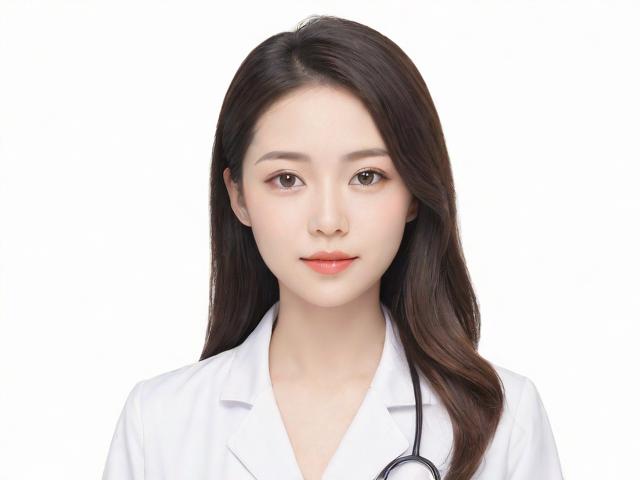 郑州去狐臭好的医院推荐—郑州附医腋臭医院专业解析