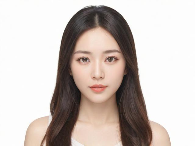 郑州看狐臭效果最好的医院推荐—郑州附医腋臭医院专业解析