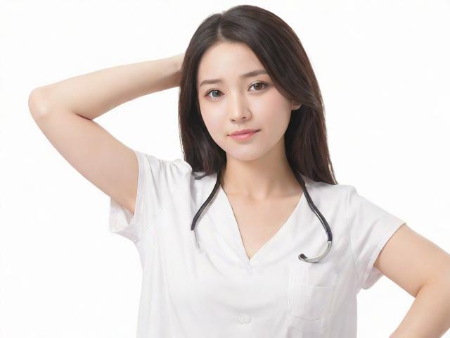 郑州腋臭治疗医院哪家好？郑州专业腋臭医院费用解析