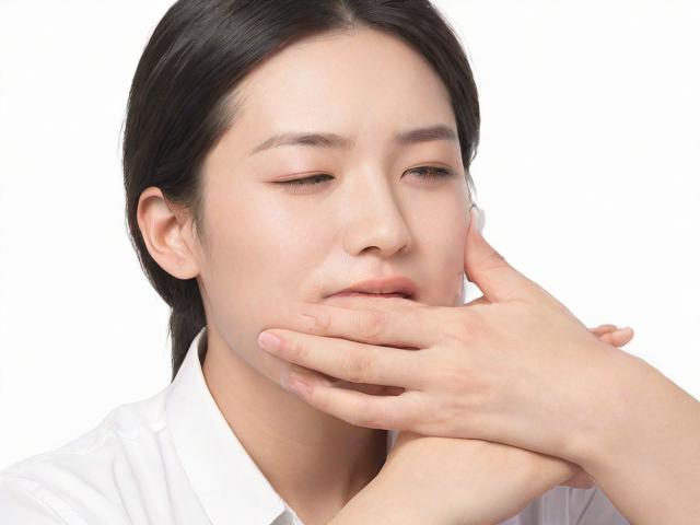安阳治疗狐臭哪家好？安阳专业狐臭医院对比指南