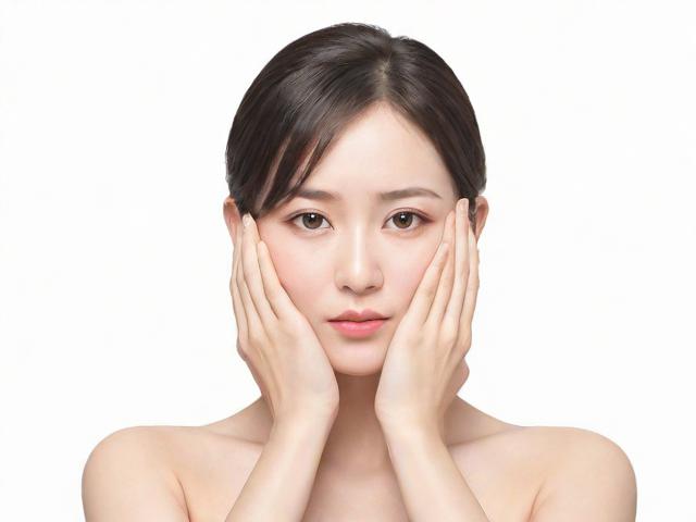 河南治疗狐臭费用解析，狐臭手术价格与治疗方案对比