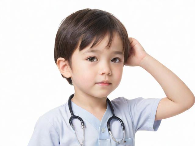「郑州医院治疗小孩子狐臭靠谱吗？儿童狐臭专业诊疗指南」