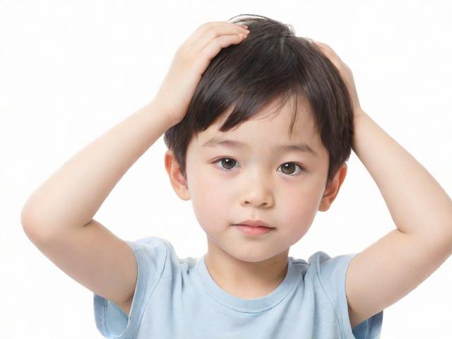 「郑州医院治疗小孩子狐臭靠谱吗？儿童狐臭专业诊疗指南」