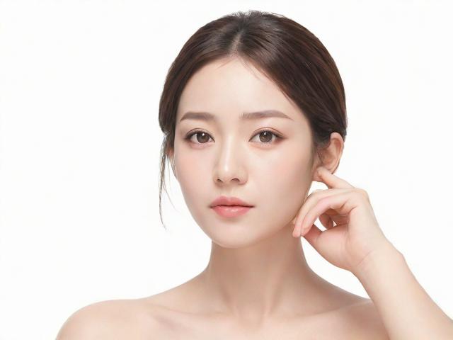 郑州治疗狐臭最好的医院排名盘点，郑州狐臭专科医院怎么选？