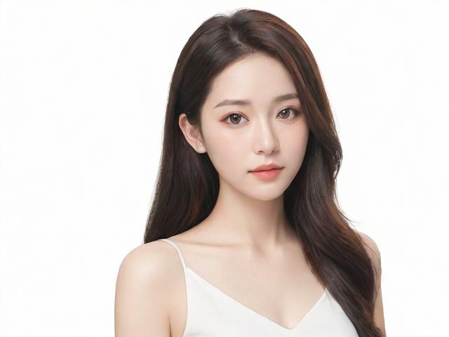 郑州治疗狐臭最好的医院排名盘点，郑州狐臭专科医院怎么选？