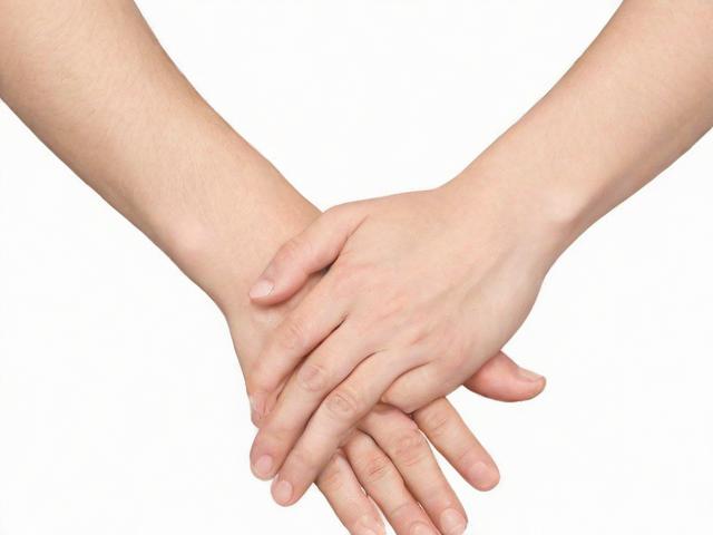 新乡除腋臭手术多少钱？揭秘腋臭手术费用与效果对比