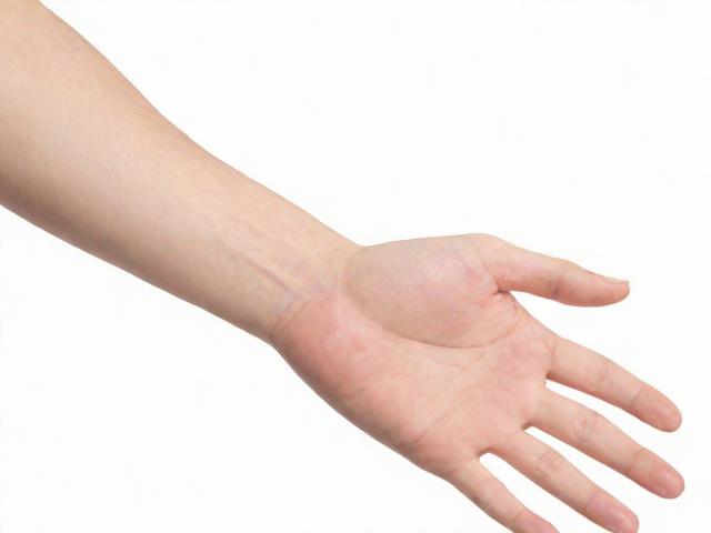郑州狐臭手术要多少钱？揭秘郑州狐臭治疗费用明细