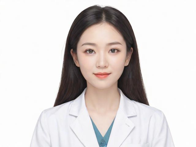 郑州附医腋臭医院正规吗？深度解析郑州附医腋臭专科实力