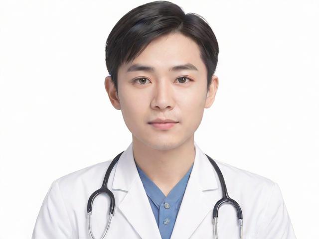 郑州附医腋臭医院专业吗？郑州附医腋臭医院技术解析与患者口碑
