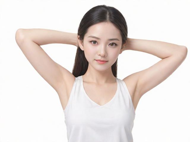 郑州腋臭医院口碑解析，郑州附医腋臭专科的诊疗优势与患者评价