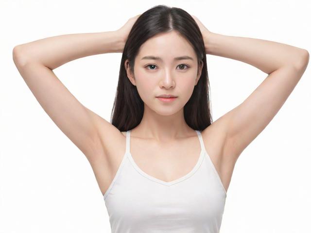 郑州腋臭医院怎么选？郑州附医腋臭专科就诊指南