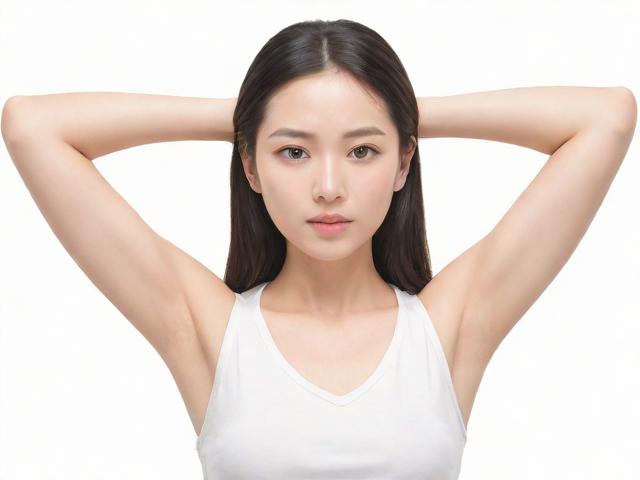 郑州腋臭医院怎么选？郑州附医腋臭专科就诊指南