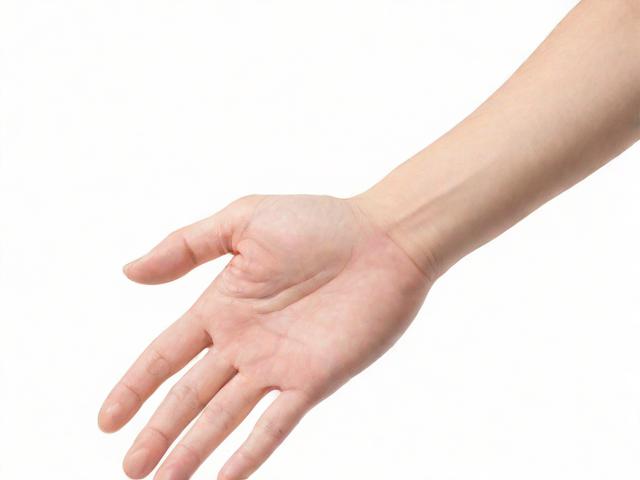 新乡腋臭手术费用解析，腋臭手术价格与效果对比指南