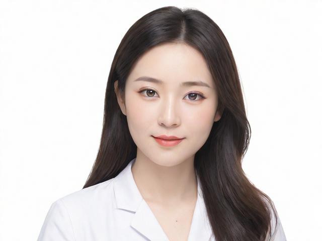 郑州治疗狐臭医院哪家好？郑州专业狐臭医院推荐